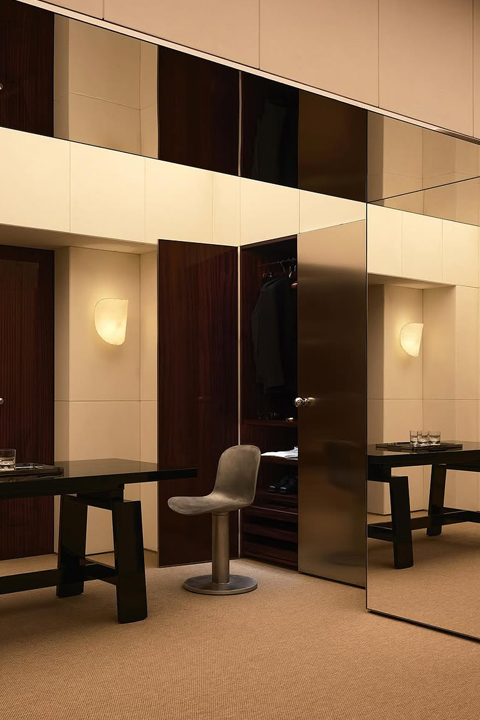 Beş Yıllık Sessizlik Sonrasında Ümit Benan Yeniden Sahnede