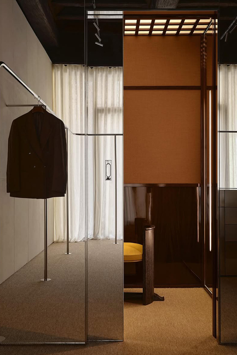 Özelleştirilmiş Stil ve Büyüyen Bir Marka Hikayesi