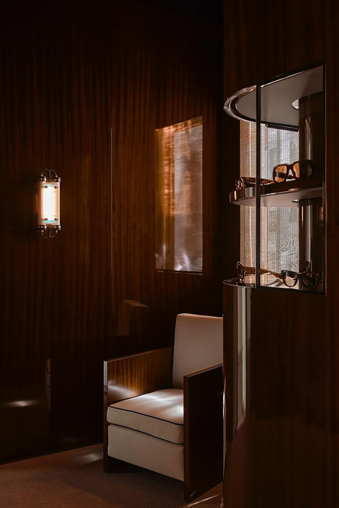 2026: Bir Dönüm Noktası ve Yeni Başlangıçlar