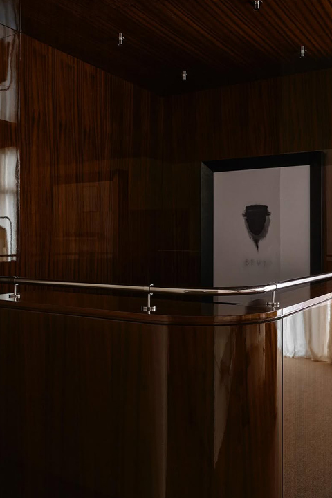 Erkek Giyimde Yeni Bir Tanım: Kendine Has Karakter