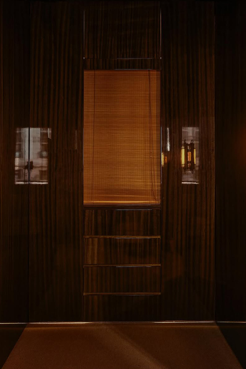 Erkek Giyimde Yeni Bir Tanım: Kendine Has Karakter