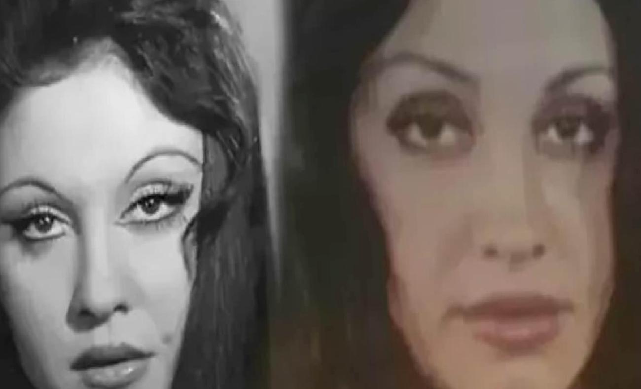 Ünlü Oyuncu Aynur Akarsu'nun Vefatı ve Kariyeri