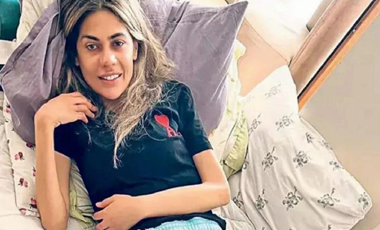 Cenaze Programı ve Son Yolculuk