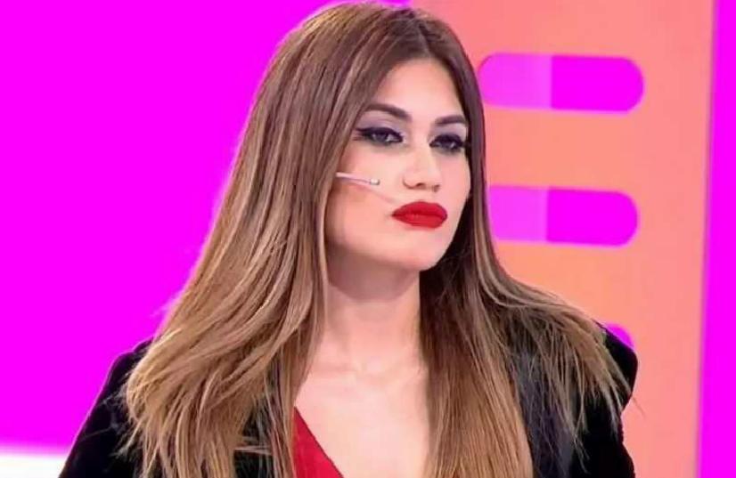 Sağlık Durumu ve Geçmişi