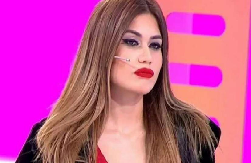 Hastalık ve sağlık durumu