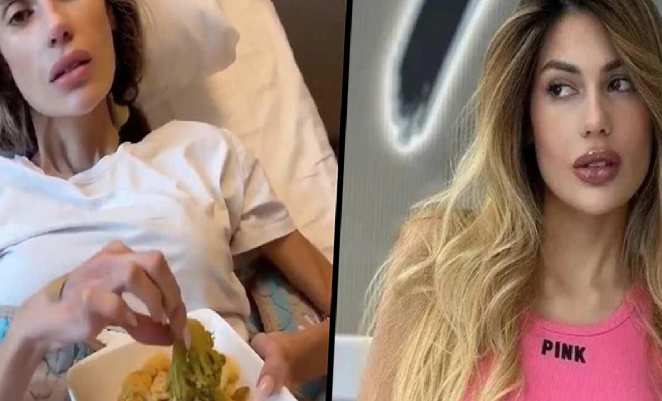 Acı Haber: Nihal Candan Hayatını Kaybetti