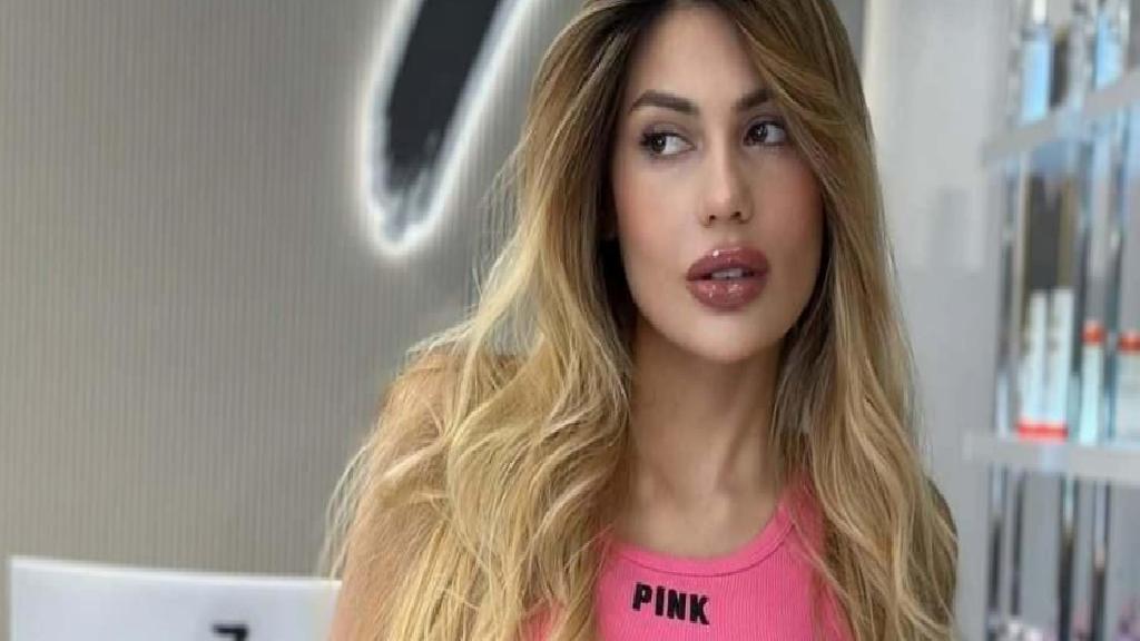 İçsel Çöküş ve Ruh Sağlığıyla Mücadele