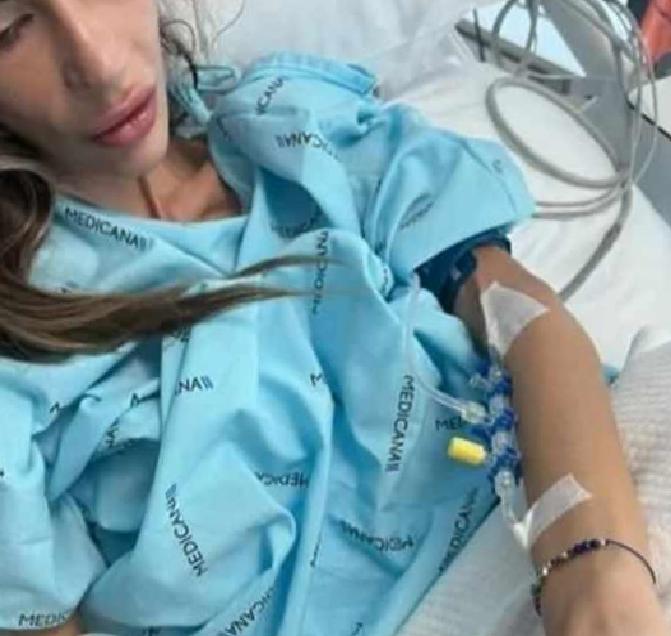 Toplumda ve Sosyal Medyada Büyük Yankı Uyandırdı