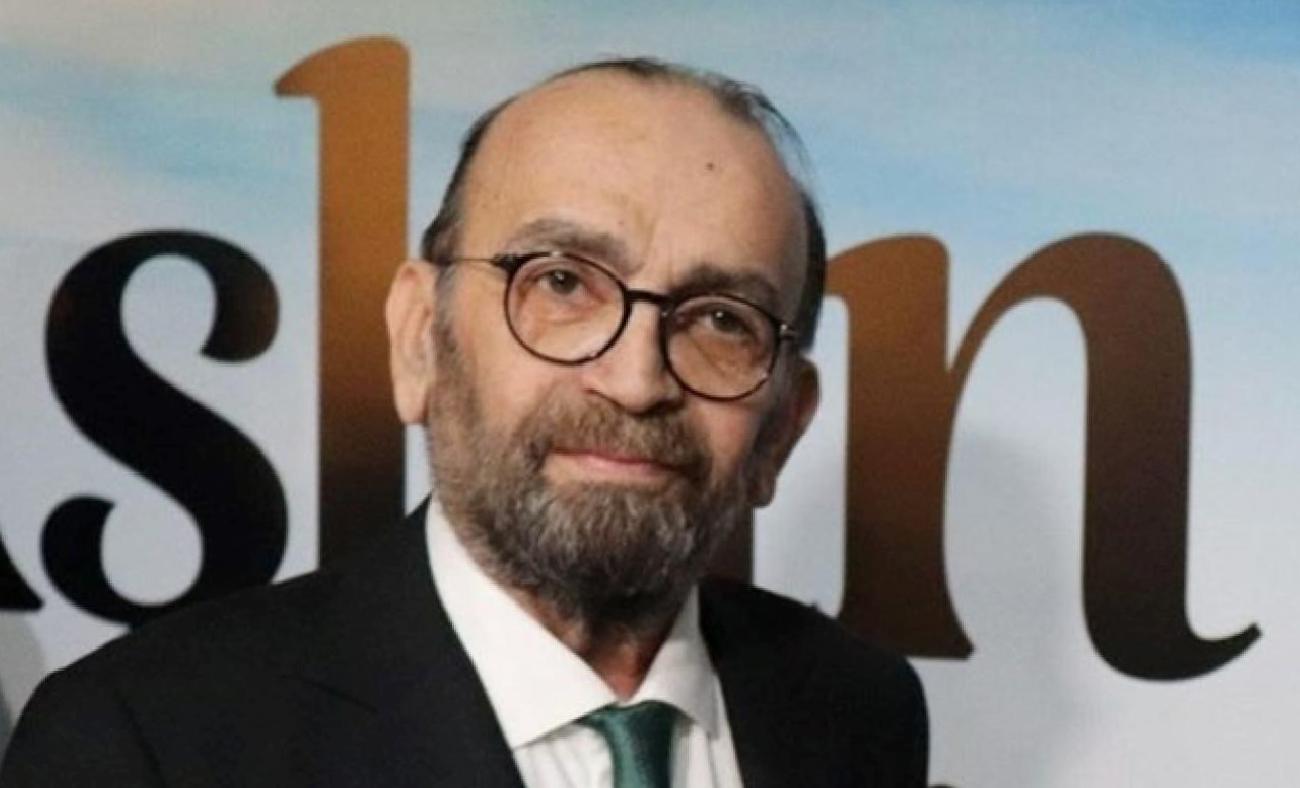 Son Yolculuğunda Sevenleri Yalnız Bırakmadı