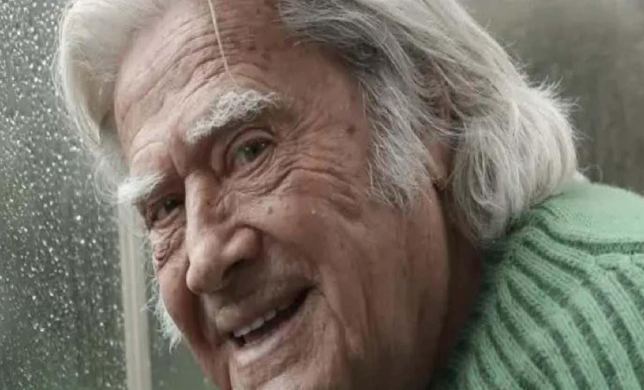 Türk Sinemasının Efsane İsmi Cüneyt Arkın Anıldı