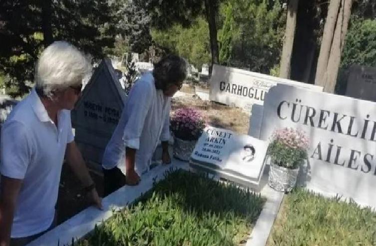 Son Sözler ve Anlamlı Mesajlar