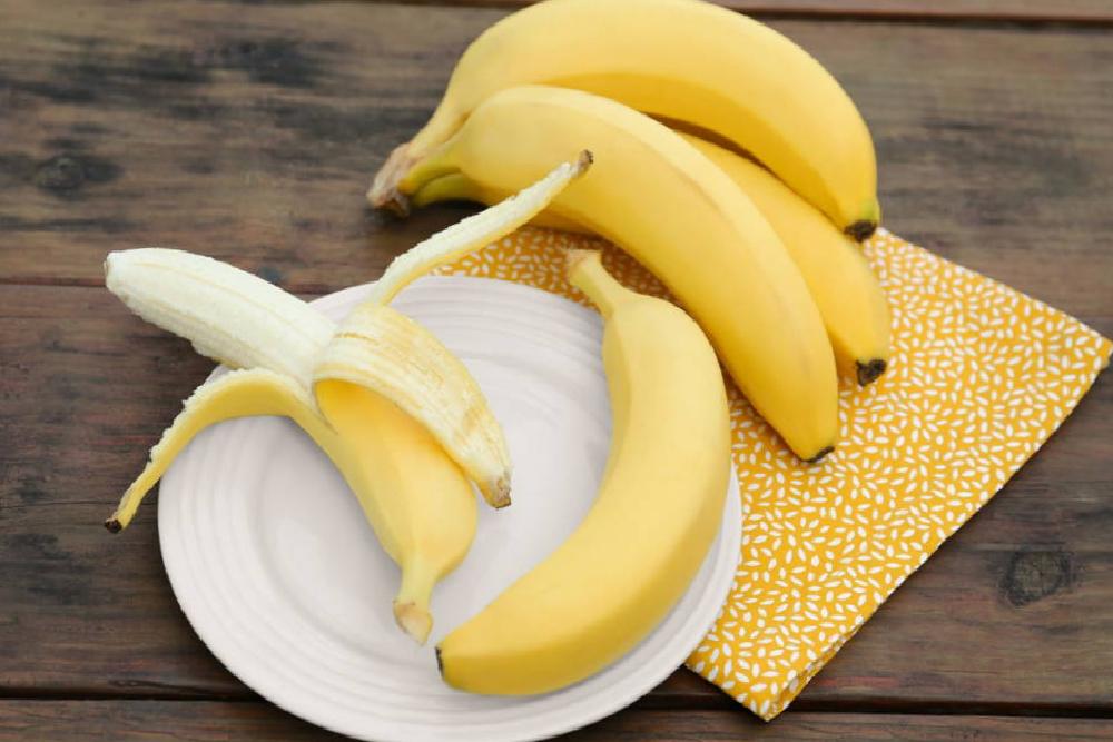 Uykusuzluk ve Günümüzün Modern Zorlukları