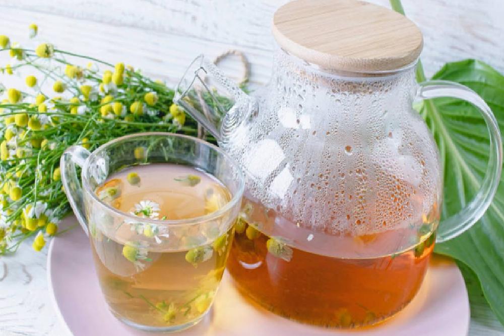 Uykusuzlukla Mücadelede Doğal Çözüm: Uyku Dostu Besinler