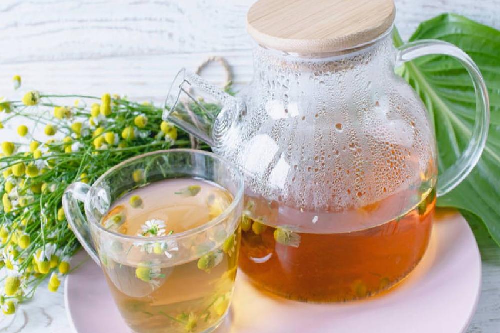 Modern yaşamın zorlukları ve uykusuzlukla başa çıkma yolları