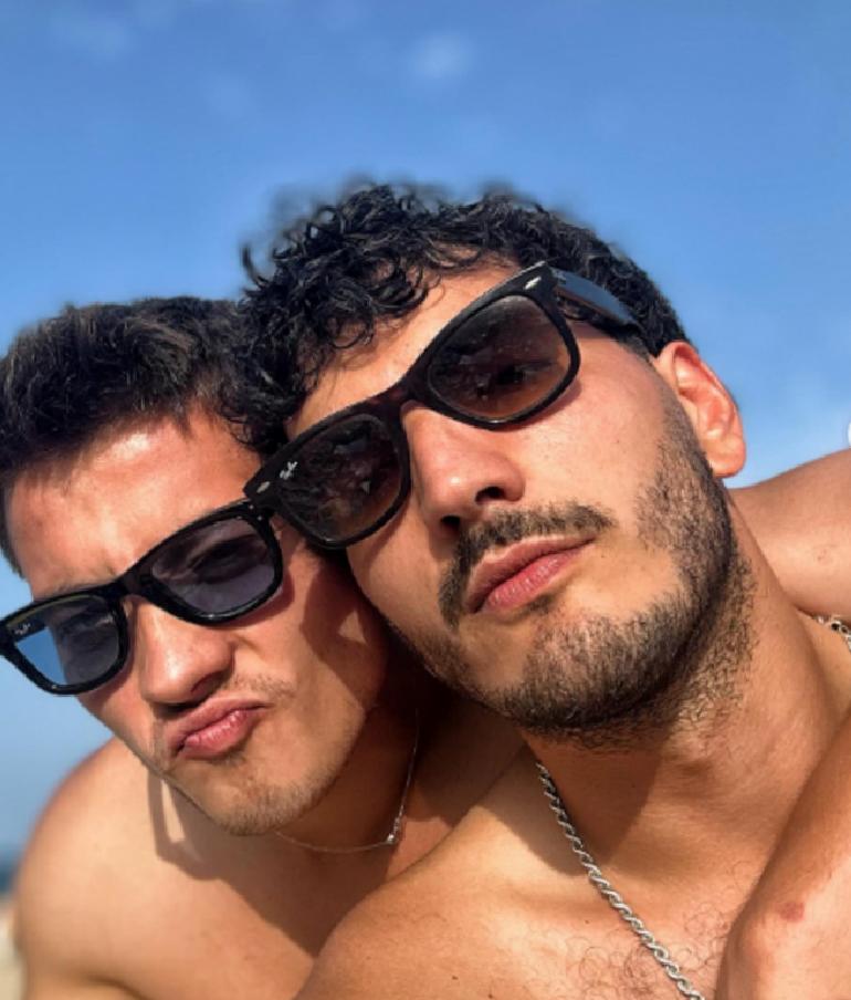 Uzak Şehir Dizisinin Sezon Sonu ve Tatil Planları