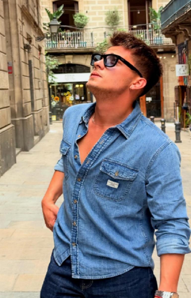 Uzak Şehir Dizisinin Sezon Sonu ve Tatil Planları