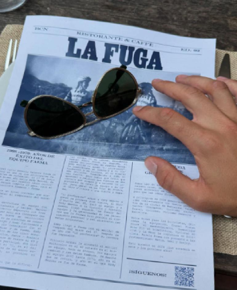 Uzak Şehir Dizisinin Oyuncuları Sezon Finali Sonrası Tatil Planlarını Açıkladı