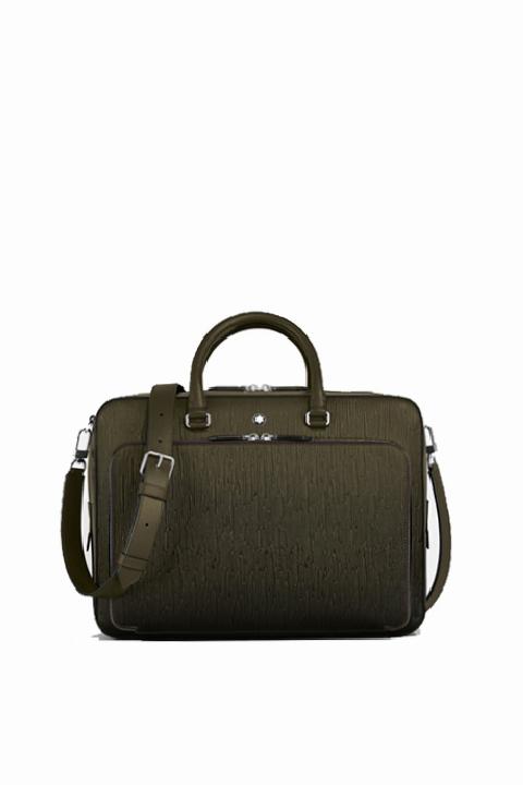 Koleksiyonun Öne Çıkan Parçaları