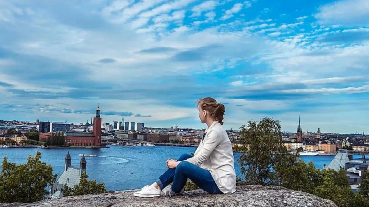 Giriş: Yalnız Yaşama Alışkanlığında Değişim