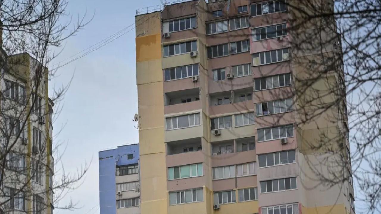 Tek Kişilik Hane Nedir?