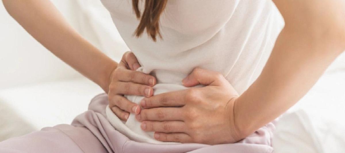 Bağırsak Enfeksiyonlarına Karşı Bilinçli Önlemler