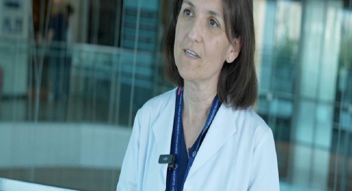 Hijyen ve Güvenli Gıda Tüketimi