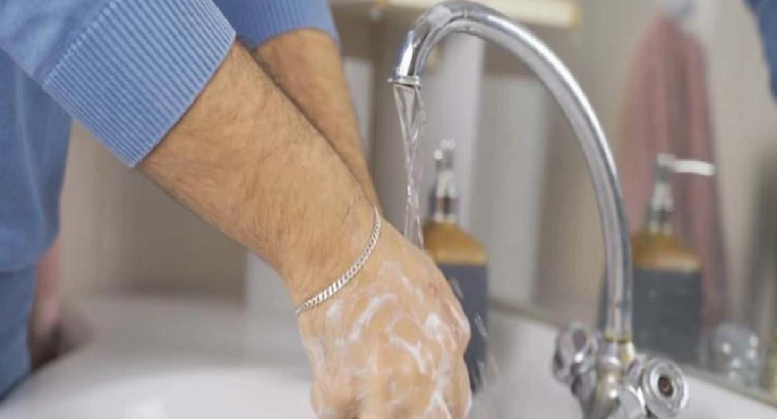 İyi saklanmayan ve bozulmaya açık gıdalara dikkat