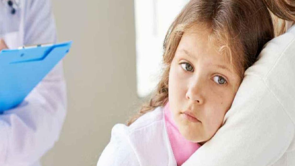 Sağlıklı iyileşme ve dikkat edilmesi gerekenler