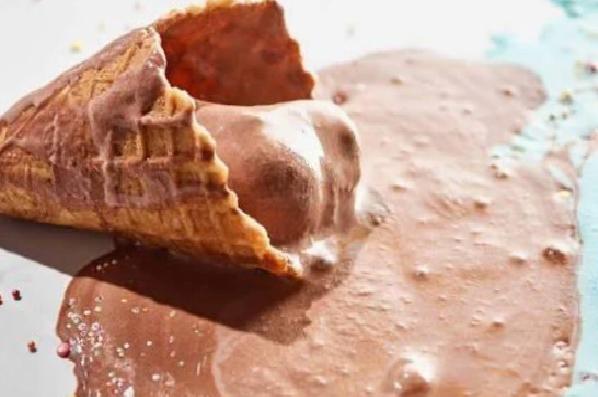 İyi Üretim ve Hijyen Standartları