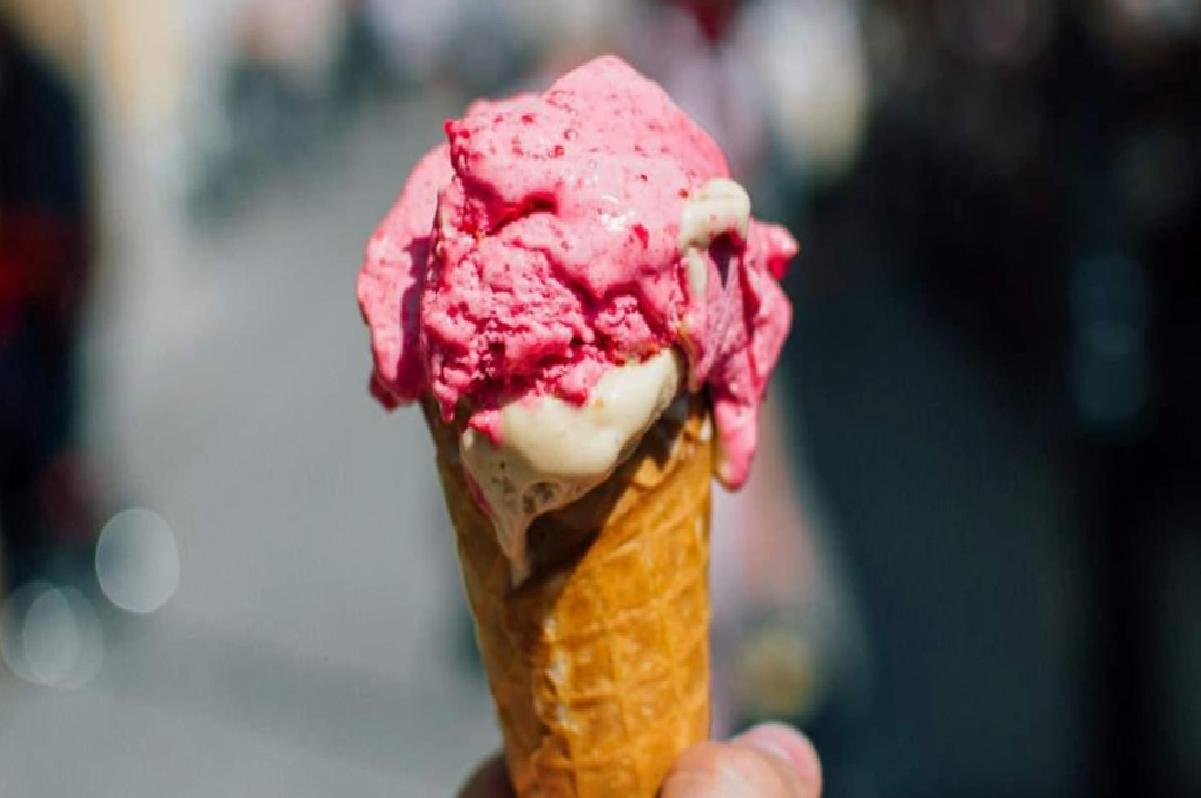 Hijyen ve Üretim Koşulları