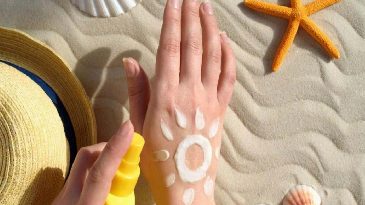 Güneş Işığının Sağlık Üzerindeki Faydaları ve Zararları