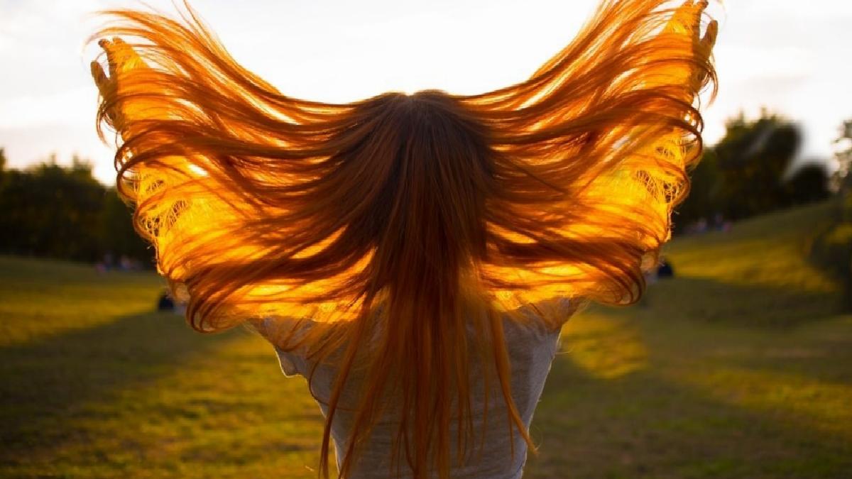 Yaz Mevsiminin Saçlara Etkisi ve Korunma Yolları