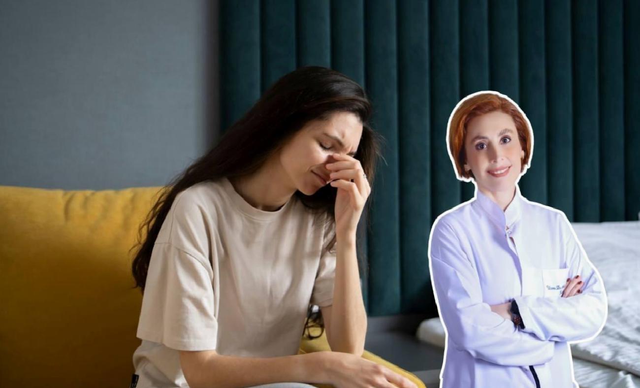 Yaz mevsiminin sıcak ve nemli hava koşulları sağlık açısından yeni riskler getiriyor