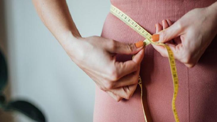 2- Öğünleri Atlamayın, Dengeli Beslenin