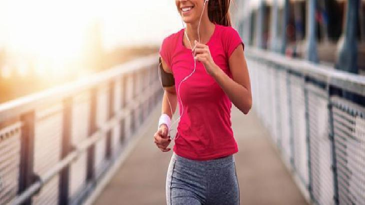 3- Günlük Protein Alımını İhmal Etmeyin