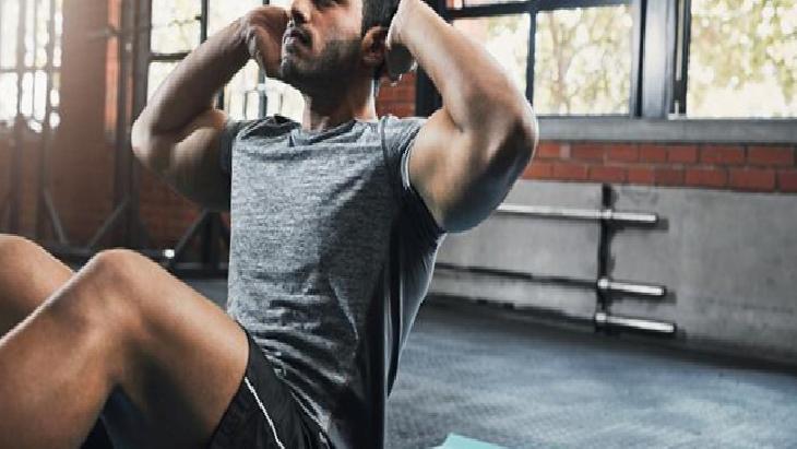 5- Tuzu Azaltın ve Ödemle Mücadele Edin