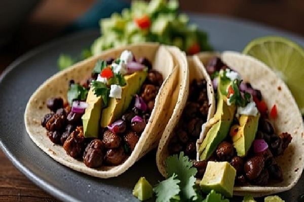 3. Ispanaklı Fit Kiş