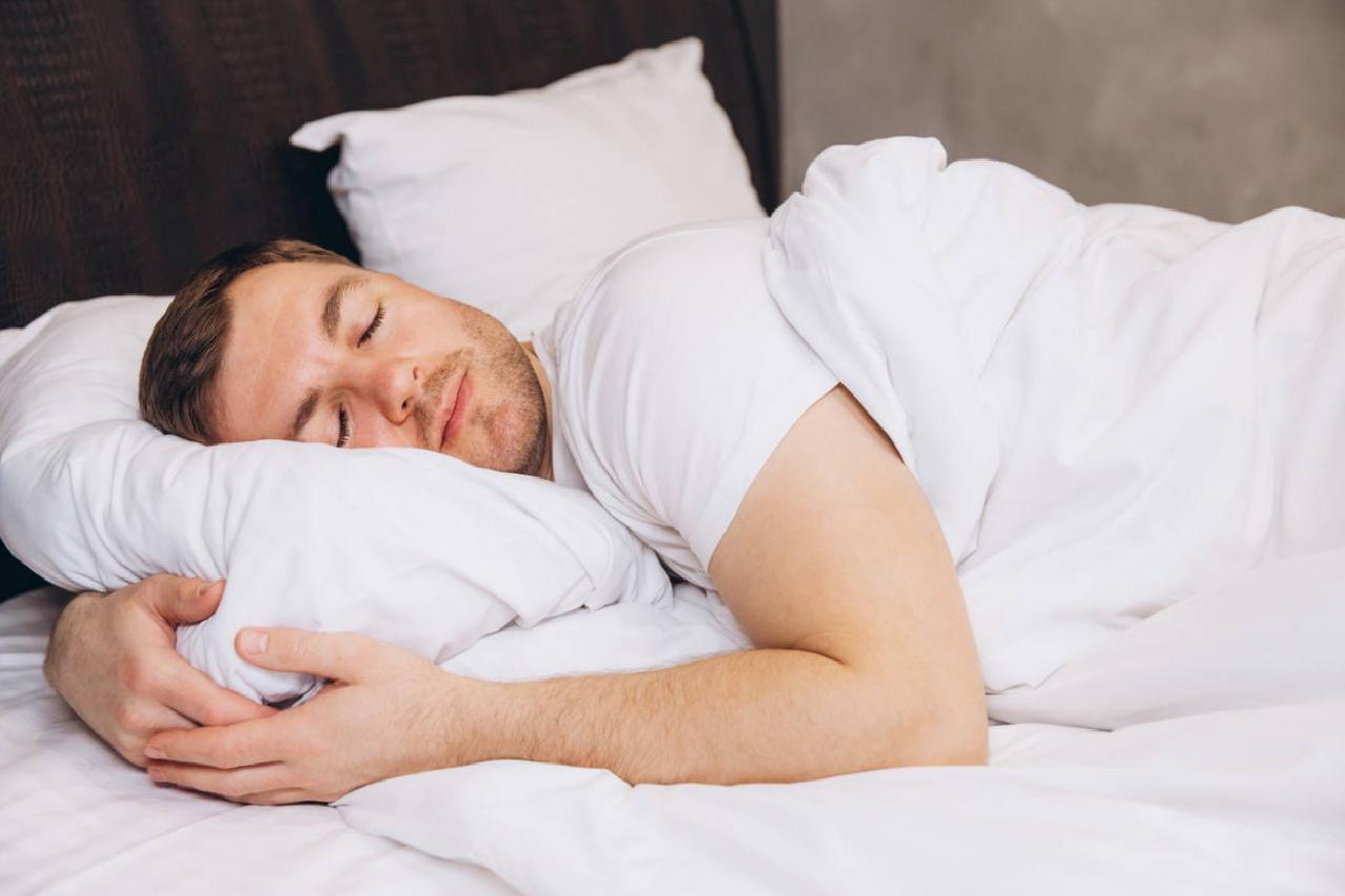 Yemek Sonrası Kaçınılması Gereken 7 Temel Alışkanlık