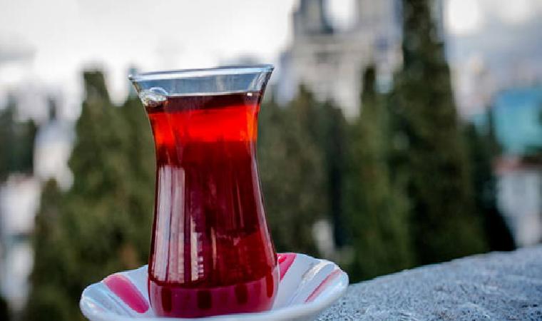 1. Hemen Uyumak veya Yatmak