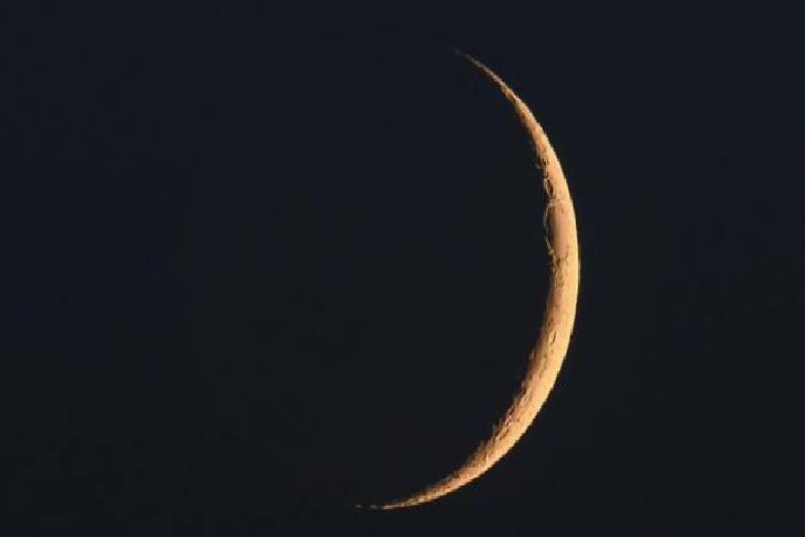 Yengeç Burcu Yeni Ay Ne Zaman ve Saat Kaçta Gerçekleşecek?