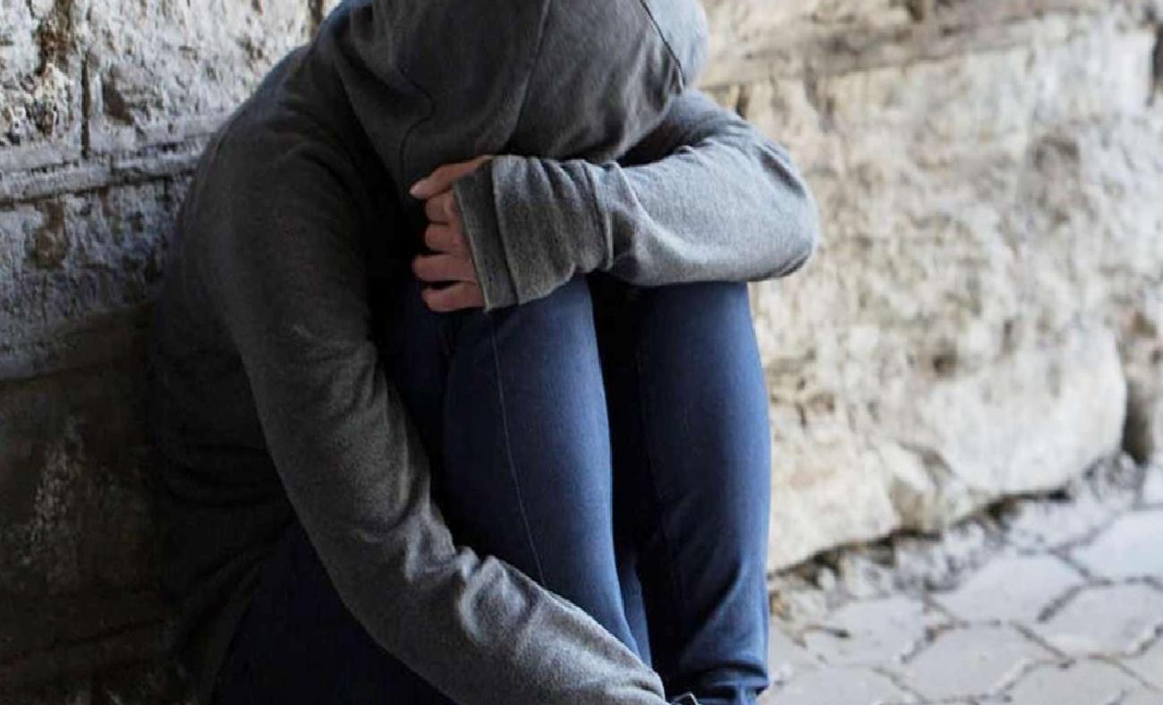 Çocuk ve Ergenlerde Bağımlılıkların Temel Kaynağı Akran Çevresi