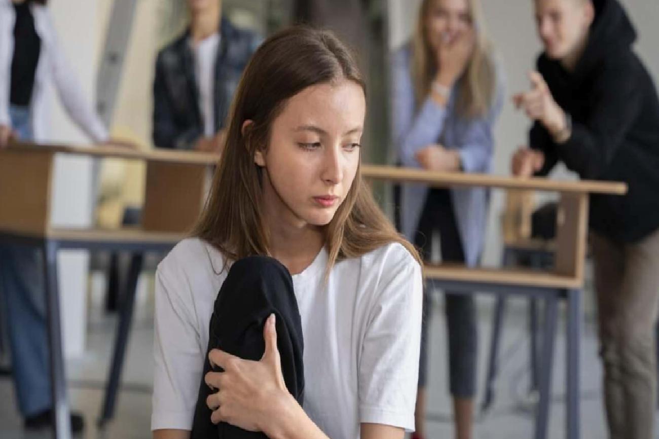 Bağımlılık Endüstrisinin Gençleri Hedef Alması