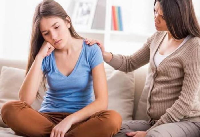 Ailelerin Rolü ve Sorumluluğu