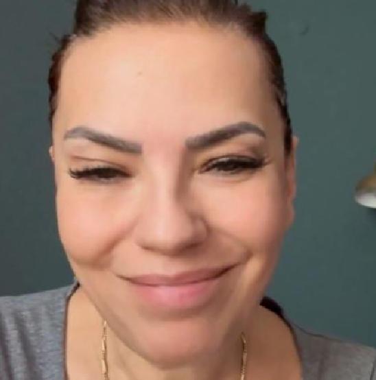 Geri Dönüş ve Özür Mesajı