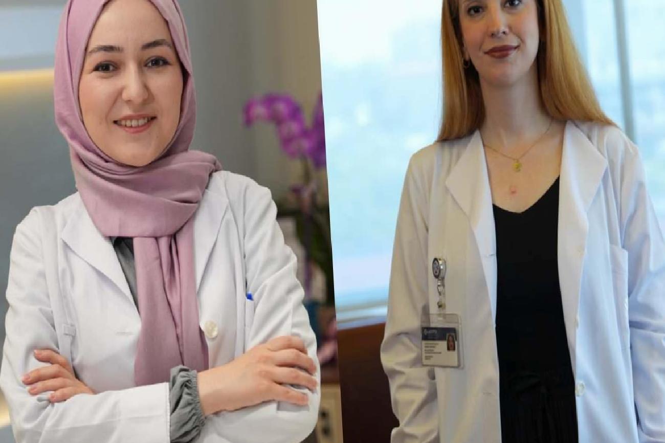 Sağlıklı Beslenmenin ve Uygun Kahvaltının Önemi