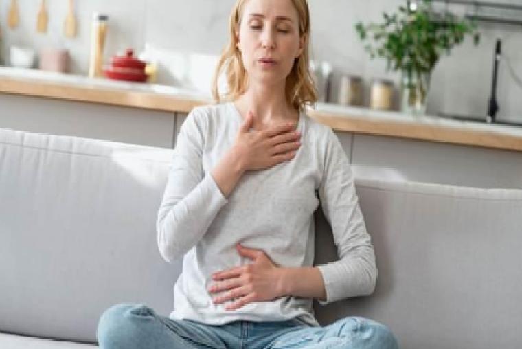 Enerji ve Konsantrasyonu Artıran Doğru Tercihler