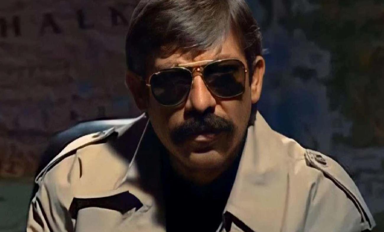 Döneme damga vuran yapımlardan Kurtlar Vadisi dizisinde ikonik bir karakter olarak hafızalara kazınan 'Pala', uzun süredir ekranlardan uzak olsa da geliyor. Ünlü oyuncu Yüksel Arıcı, yıllar sonra hayranlarını sevindiren müjdeli haberi açıkladı.