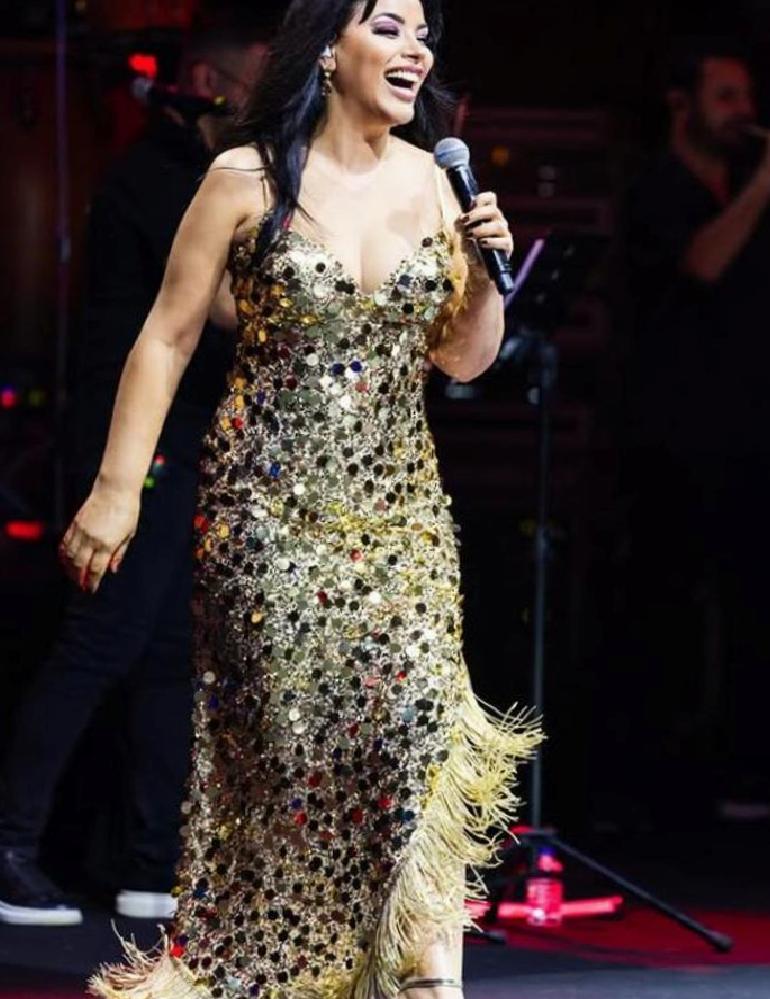 Zara'nın Son Görünümü ve Değişim Süreci