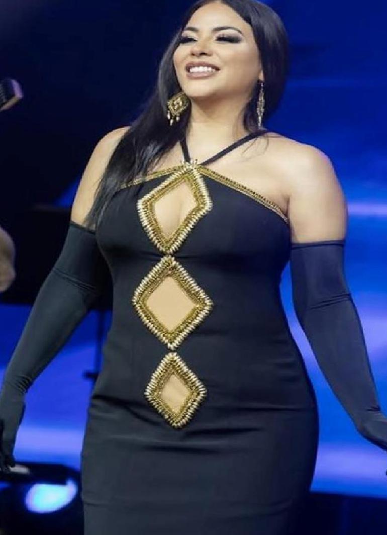 Sağlıklı Yaşam ve Diyet Yaklaşımı