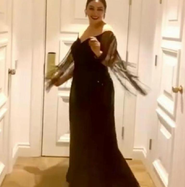 Sonuç ve Gelecek Planları